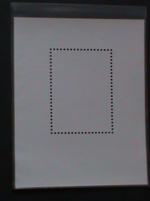 ​JAPAN-1990-SC#2022a-PHILATELIC WEEK- MNH--S/S VF WE SHIP TO WORLDWIDE