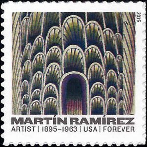 4972 Mint,OG,NH... SCV $1.00