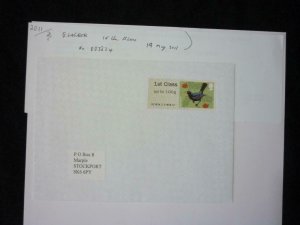 EARLY POST & GO MATERIAL 