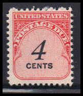 J92 Barely Clears MNH KA0412