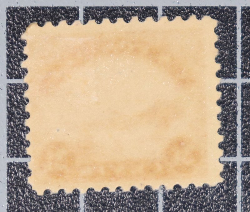 Scott C6 - 24 Cents Biplane - OG MH - Nice Stamp - SCV - $65.00