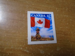 Canada   #  1700   MNH