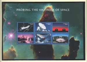 U.S. #SET/MIXED CONDITION 