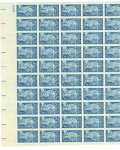 United States #1082 Mint (NH) Multiple