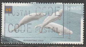 Canada   1871  (O)    2000