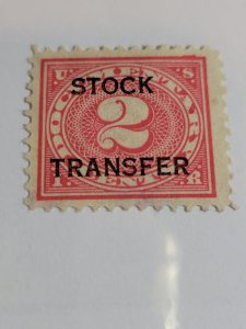 United states  #Rd2. Mh