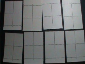 ​CHINA STAMP 1979-SC# 1547-54  JOURNEY TO THE WEST MNH. BLOCK SET.-T.43  VF