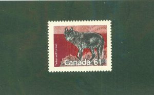 CANADA 1175 MNH BIN $1.20