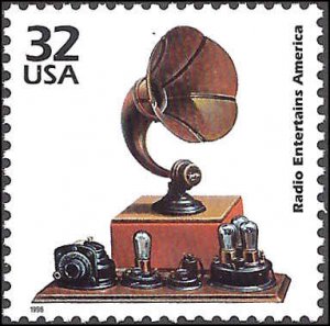 3184i Mint,OG,NH... SCV $0.80