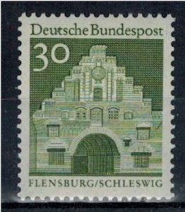 Germany Sc 940 MNH