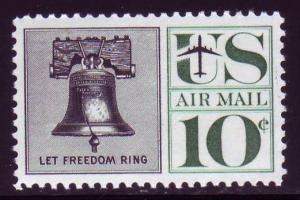 C57 MNH