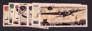 Russia          C69 - 75         used