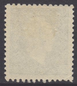 France Scott 523 - SG888, 1945 Marianne Dulac 50f MH*