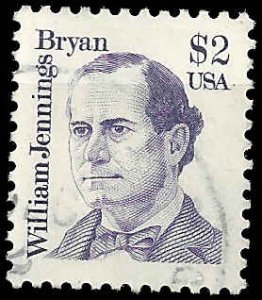 US - #2195 - Used - SCV-0.50