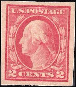482 Mint,OG,NH... SCV $2.60
