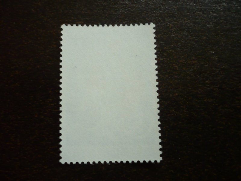 Stamps - Australia - Scott# 810 - Mint Never Hinged Single Stamp