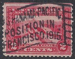 398,used exposition cancel