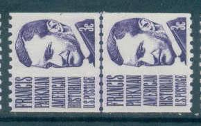 1297 Very Fine MNH CLP R049