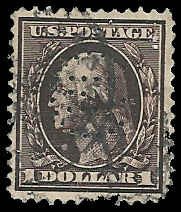 US - 342- Used - SCV-90.00