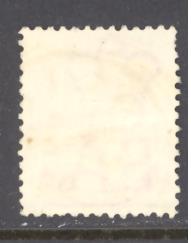 Australia - South Australia Sc # 65 used (RS)