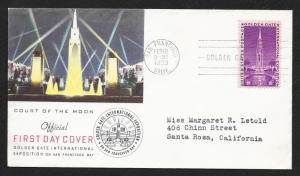 UNITED STATES First Day Cover Auction!