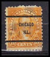  642 Used Average Plus PreCnx D27647