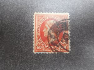 # 260 VF Used
