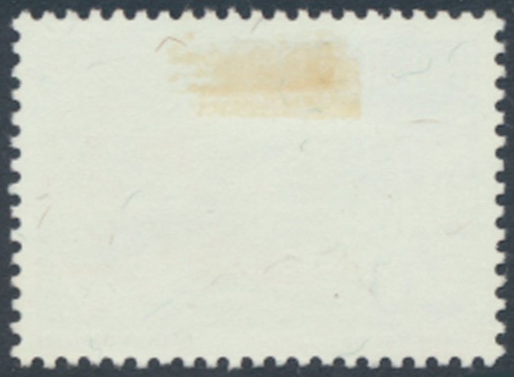 Papua New Guinea  SG 251   SC# 379  MLH    see details & scans
