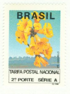 Brazil 2354 MNH BIN $2.00