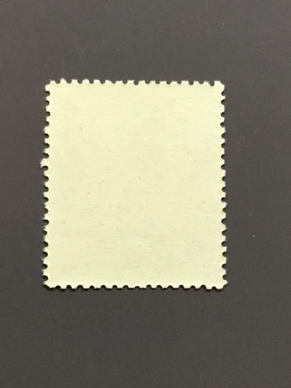Spain #703a F-VF MNH. Scott $ 3.00 as hinged.