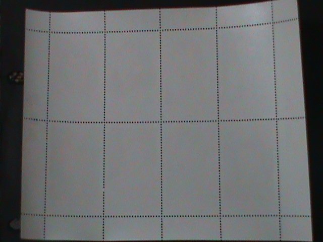 ​RUSSIA-TbIBA-TAIWAN SINGER-TERESA TENG LI QUIN  MNH MINI SHEET VERY FINE