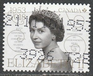 Canada     3098       (O)   2015  ($$)