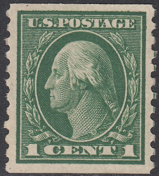 United States 443 MLH CV $30.00