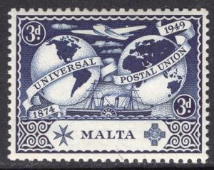 MALTA SCOTT 226