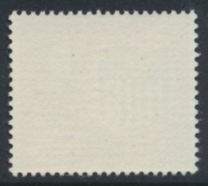 Northern Rhodesia  SG 86  SC# 86 MNH  see detail and scan