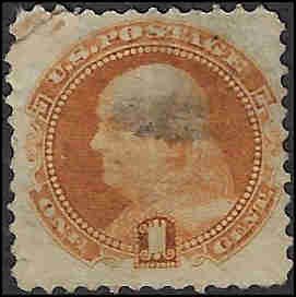 112 Used...  SCV $160.00