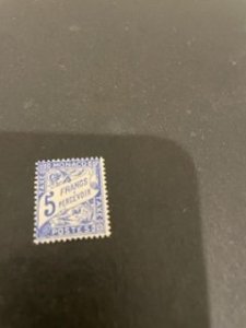 Monaco sc J15A MNH