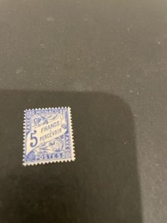 Monaco sc J15A MNH