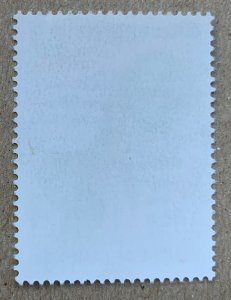 Cameroun scarce 2001 250fr Campaign Against AIDS, MNH.  Scott 941, CV $12.50