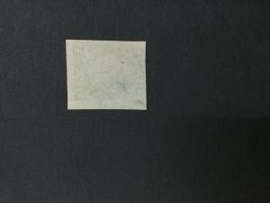 MOMEN: US #15 UNUSED #27812