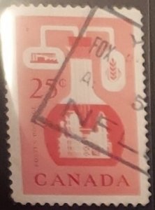 Canada 363