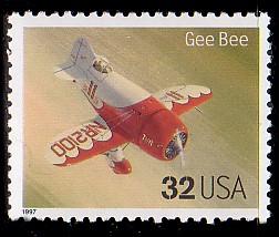 United States 3142i MNH