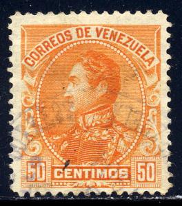 Venezuela    146  used