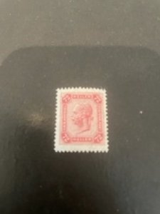 Austria sc 105 MNH