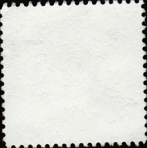 # 1752 USED MODERN DANCE