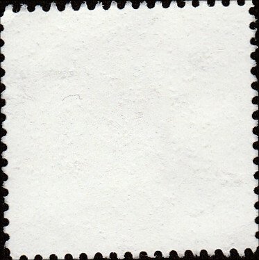 # 1752 USED MODERN DANCE