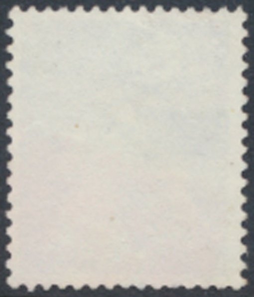 Wales   Machin 3p  SG W14  2 bands   SC# WMMH2   Used  see details & scans