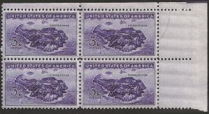 # 925 MINT NEVER HINGED PHILIPPINE