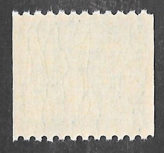 1059 4 1/2 cent The Hermitage coil (1959) Stamp Mint OG NH EGRADED SUPERB 99 XXF