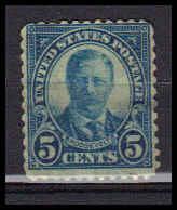 637 Average Plus MHR D27299